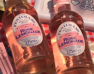 爱情说说大全2023最新版的 打动人心的温暖爱情句子