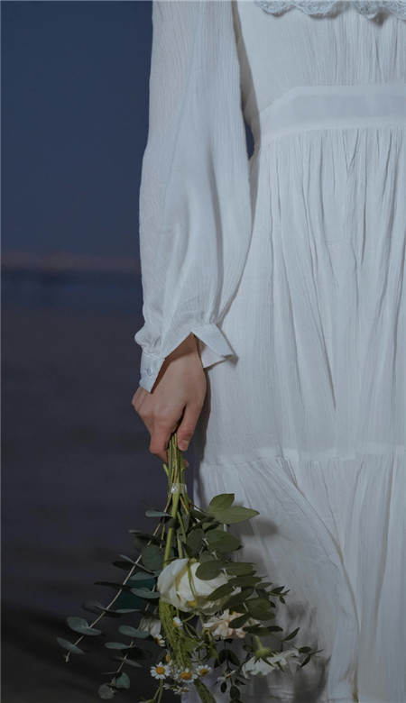 手机壁纸高清全屏有个性2023 少收藏阴影多收集阳光