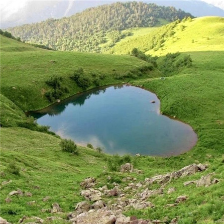 2023唯美又很简约的背景图最新  偷偷装一把温柔的海风带回家