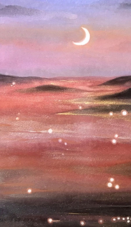 2023很潮很流行的元气满满的壁纸 很好看热门手机壁纸大全