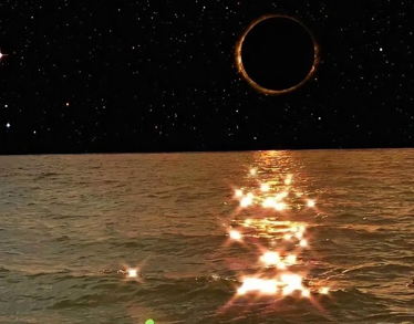 七夕给对象好听的温暖祝福语 2023七夕快乐文案大全