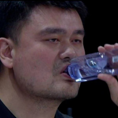 2023可可爱爱小众难撞款个性头像大全 想在炽热的晚霞中同你私奔到银河