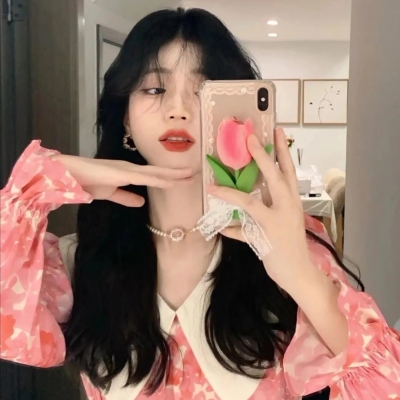 最新版让人喜欢很久的优质美女头像 谢谢你欣赏我不为入知的小角落