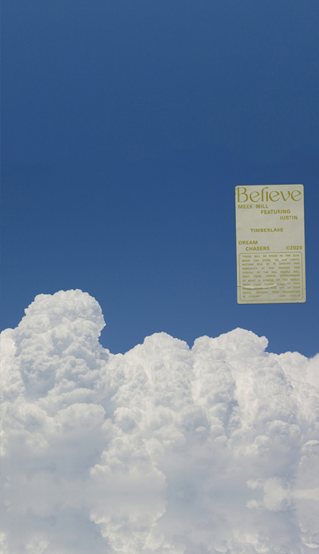 手机壁纸最新版高清又好看2023 独一无二的高颜值壁纸