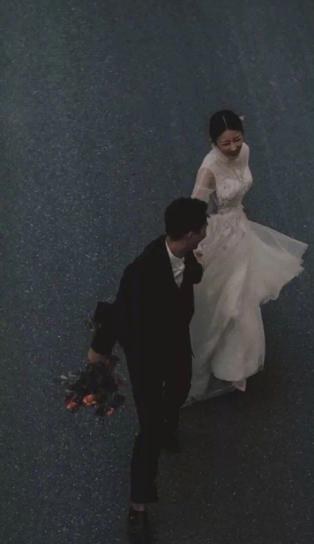 很有个性的精辟潮流的手机壁纸 让人一眼就爱上的皮肤大全