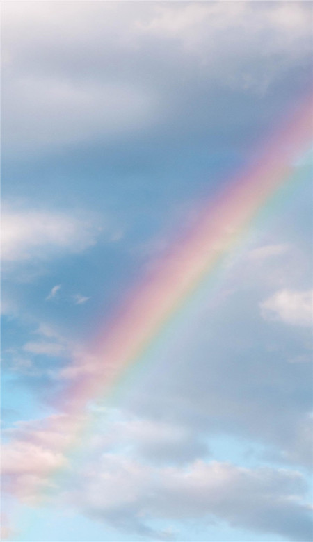 最新高清又很个性的简约手机壁纸 好看的壁纸我是永远不嫌多