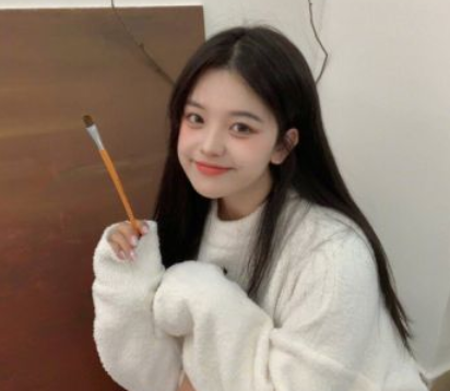 女生网名可爱仙气简短带符号 微信超级有魅力的清新女生昵称