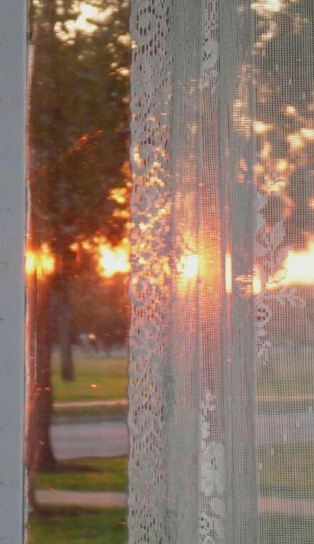 全屏风景壁纸无水印2023最新 全网都很火让你心动的风景皮肤