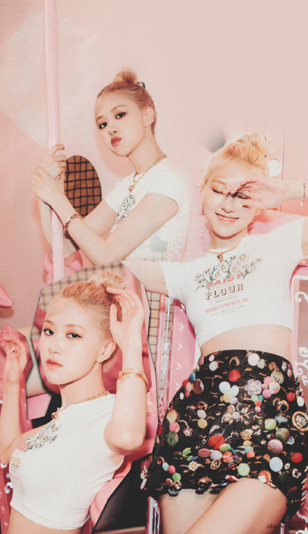 气质锁屏手机高级质感的壁纸 超级好看的热门壁纸合集