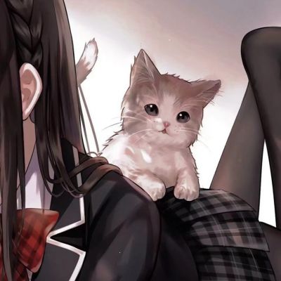 超甜超个性的卡通情头合集2023 精选幸福的热门情头经典好看