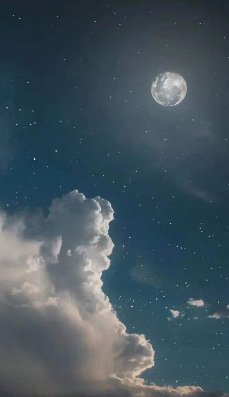 2023中秋节壁纸高清超级好看 中秋节很温暖的手机壁纸