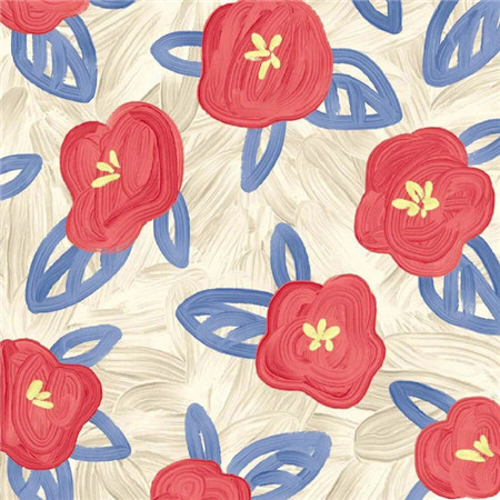 超有意思超趣味的背景图大全2023 来世间一趟一定要努力看看更多的风景