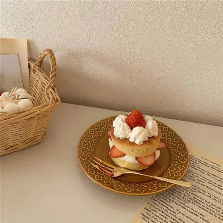 心情好专用的简约又很舒心的素材2023 玫瑰到了花期我很想你