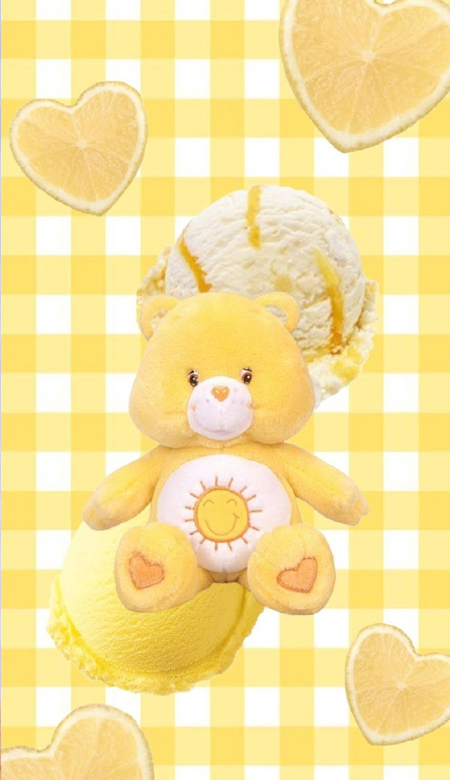 意境氛围感十足的好看高清壁纸 岁月静好我们都平安顺遂