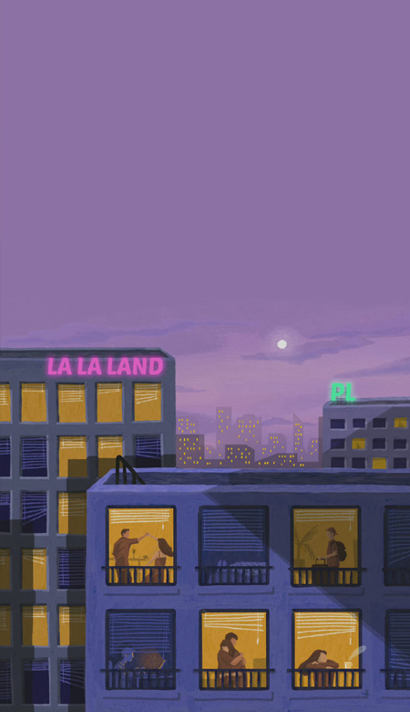 2023全新干净又很治愈的手机壁纸 无水印超级好看的风景壁纸合集