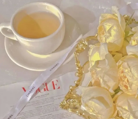 2023很温暖的个性签名大全 很简短的个性温暖签名