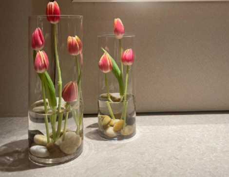 很温柔内涵的微信签名超级经典 2023吸引人有品质的微信签名