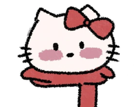 搞笑网名2023超级个性 很有创意的个性搞笑网名