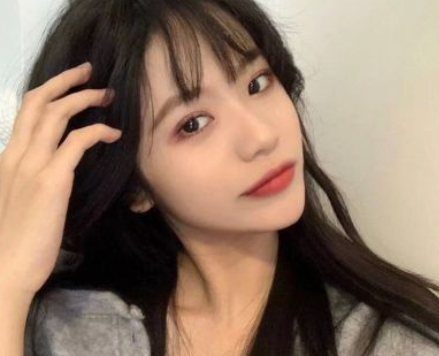 超拽又非主流的女生网名 2023酷酷的非主流女生网名