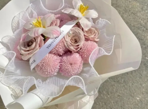 微信签名有点高冷又很好听 2023全新很气质的签名