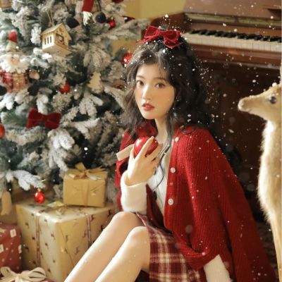 2023真人女生手捧鲜花的头像很唯美 我崇拜你像个英雄你宠我像个孩子