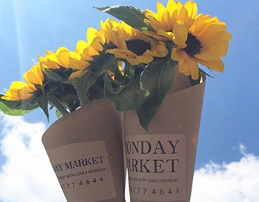 除夕夜给爱人的暖心的话 2023除夕给爱人好听的祝福语