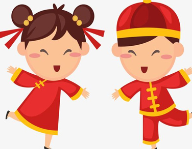 2023新年晒娃的文案好听 晒娃的喜庆朋友圈说说