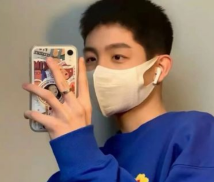 成熟有气质的个性签名男生合集 很稳重的男生签名2023最新