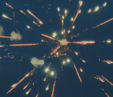 2023最新微信霸气签名 最牛的霸气个性签名