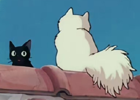 暗示自己不开心的网名 心情特别不的昵称 暗示自己不开心的网名 心情特别不的昵称