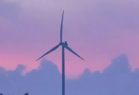 2022气温骤降的心情短句 一秒入冬的朋友圈短句