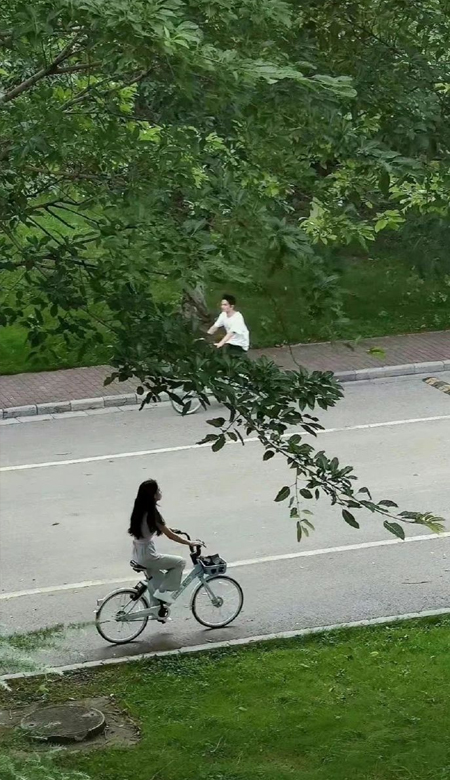 2023网红爆款壁纸超好看 2023超火壁纸高清热门合集