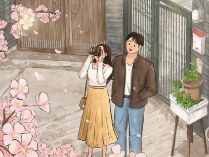 又短又叩动人心的个性签名 短小精辟的个性签名 又短又叩动人心的个性签名 短小精辟的个性签名