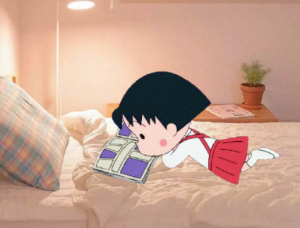 又欲又撩的个性签名 女人专用吸引男人的个性签名 又欲又撩的个性签名 女人专用吸引男人的个性签名