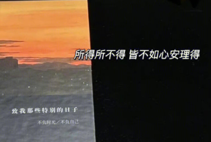 感冒生病很难受的句子 感冒浑身无力的心酸短句 感冒生病很难受的句子 感冒浑身无力的心酸短句