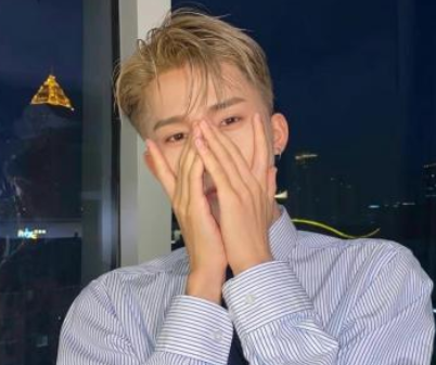 清冷疏离的气质的男生网名 独特清冷的网名合集 清冷疏离的气质的男生网名 独特清冷的网名合集