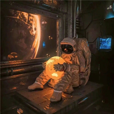 酷Boy男生微信头像合集 将所有一言难尽一饮而尽