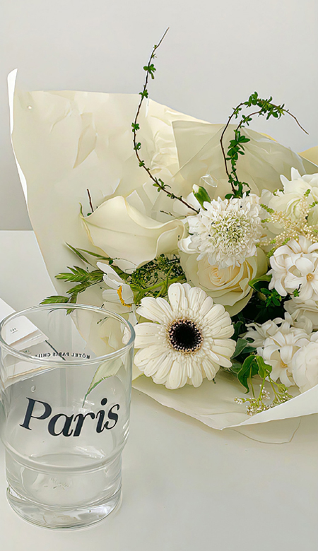 yyds超赞的好看壁纸合集 全网好看火爆的壁纸合集