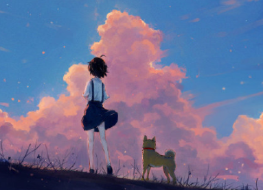 精简有气质的签名简单 美到心坎上的签名 精简有气质的签名简单 美到心坎上的签名