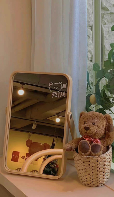 人气超高的全面屏壁纸 该努力了不然明年依然是个废柴