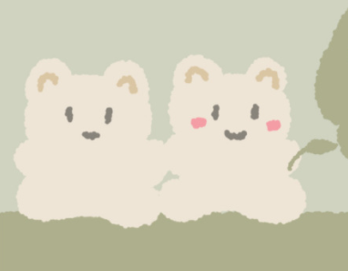 令人上头的优质签名短句 男女通用的优好听签名合集 令人上头的优质签名短句 男女通用的优好听签名合集