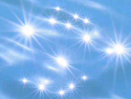 适合离婚女人个性签名心情平静 个性签名离婚的女人单身