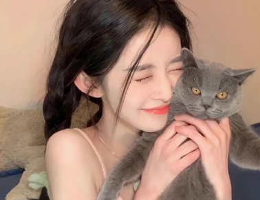 普通女孩生活感悟的文案 有关生活感悟的文案