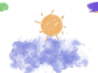 不想上班只想躺平的说说 啥都不想干只想躺着的说说 不想上班只想躺平的说说 啥都不想干只想躺着的说说