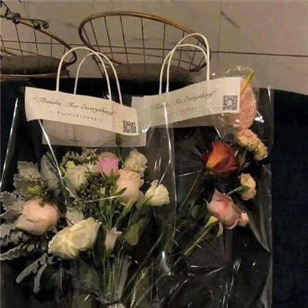 青春感微信背景图合集 超级赞的青春氛围感素材合集