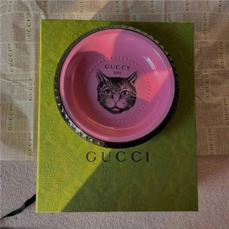 青春感微信背景图合集 超级赞的青春氛围感素材合集