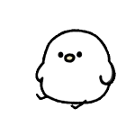 惹人喜欢的动态gif表情 逗比必备的流行表情gif合集2023