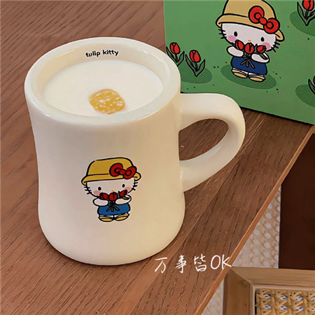 日常生活带字背景图大全 人生大事吃喝二字