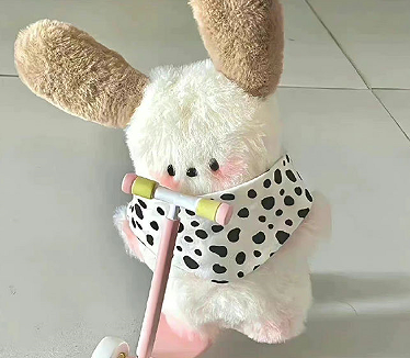 接地气的微信名字寓意好 接地气又不俗的网名 接地气的微信名字寓意好 接地气又不俗的网名