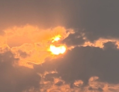 温柔大方善良的网名 温柔大方善良的网名 温柔大方善良的网名 温柔大方善良的网名